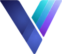 VenIQ
